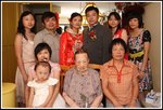 DPP_0193