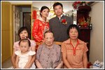DPP_0195