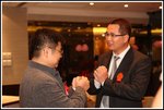 DPP_0233