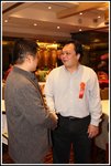 DPP_0235