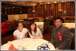 DPP_0248