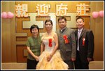 DPP_0365