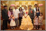 DPP_0367