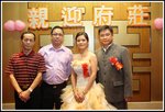 DPP_0373