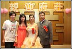 DPP_0375
