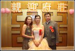DPP_0385