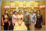 DPP_0393