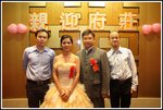DPP_0395