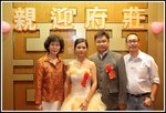 DPP_0401
