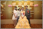 DPP_0408
