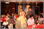 DPP_0420