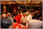 DPP_0470