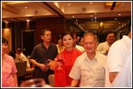 DPP_0471