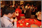 DPP_0478