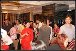 DPP_0481