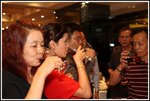 DPP_0484