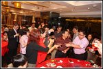 DPP_0485