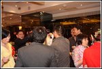 DPP_0487