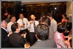 DPP_0488