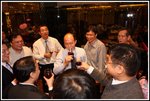 DPP_0489