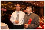 DPP_0506