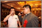 DPP_0511