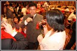 DPP_0517