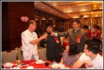 DPP_0518