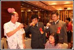 DPP_0519