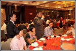 DPP_0521