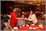 DPP_0523
