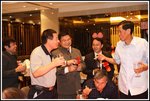 DPP_0527