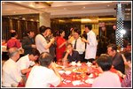 DPP_0530
