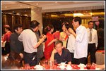 DPP_0532