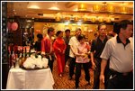 DPP_0534