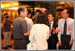 DPP_0537