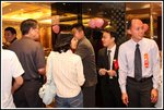 DPP_0538
