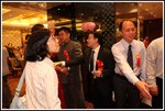 DPP_0539