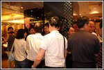 DPP_0540