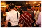 DPP_0541