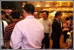DPP_0542