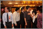 DPP_0544