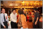 DPP_0551