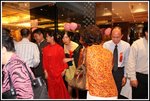 DPP_0552