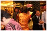 DPP_0553