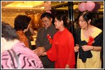 DPP_0554