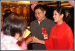 DPP_0555
