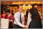DPP_0558