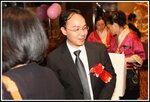 DPP_0559