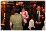 DPP_0561